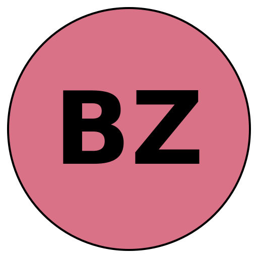 BlueprintZone